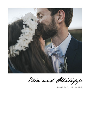 Hochzeitseinladungen Schöne worte hoch weiß Hochzeitseinladungen Schöne worte hoch weiß