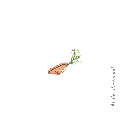 Anhänger Taufe Hasenohr rosa - Seite 2 Anhänger Taufe Hasenohr rosa - Seite 2