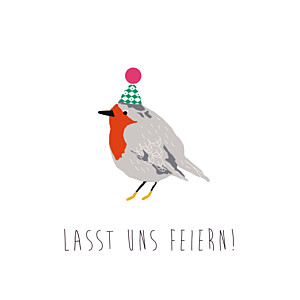 Geburtstagseinladungen mit foto spatz weiß Geburtstagseinladungen mit foto spatz weiß