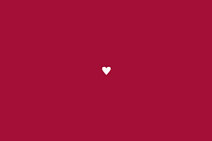 Geburtstagseinladungen amour rot Geburtstagseinladungen amour rot