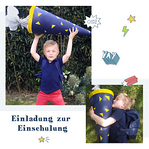 Einladung einschulung superheld comic weiß Einladung einschulung superheld comic weiß