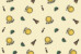 Geburtstagskarten Kinder Happy by mathilde cabanas beige - Seite 1 Geburtstagskarten Kinder Happy by mathilde cabanas beige - Seite 1