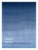 Hochzeitseinladungen Aquarell hoch blau - Seite 1 Hochzeitseinladungen Aquarell hoch blau - Seite 1