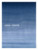 Hochzeitseinladungen Aquarell hoch blau - Seite 2 Hochzeitseinladungen Aquarell hoch blau - Seite 2