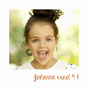 Geburtstagskarten kinder polaroid weiß Geburtstagskarten kinder polaroid weiß