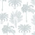 Hochzeitseinladungen Paradiesvogel (gold) blau - Seite 4 Hochzeitseinladungen Paradiesvogel (gold) blau - Seite 4