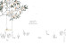 Geburtskarten Summer family (2 kinder) 1 - Seite 4 Geburtskarten Summer family (2 kinder) 1 - Seite 4