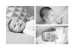 Geburtskarten Summer family (1 kind) 1 - Seite 2 Geburtskarten Summer family (1 kind) 1 - Seite 2