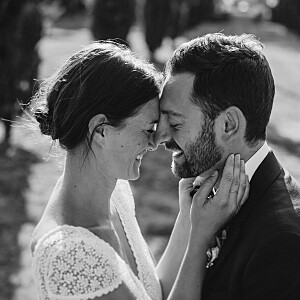 Dankeskarten hochzeit schwarz paradiesvogel schwarz Dankeskarten hochzeit schwarz paradiesvogel schwarz
