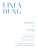 Hochzeitseinladungen Copenhagen (hoch) blau - Seite 1 Hochzeitseinladungen Copenhagen (hoch) blau - Seite 1