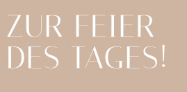 Platzkarten Hochzeit Copenhagen Beige