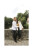 Save-the-Date Karten Sommersonnenwende grün - Seite 1 Save-the-Date Karten Sommersonnenwende grün - Seite 1