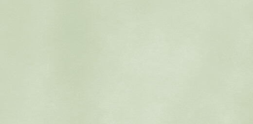 Platzkarte Sommersonnenwende Grün - Seite 2 Platzkarte Sommersonnenwende Grün - Seite 2
