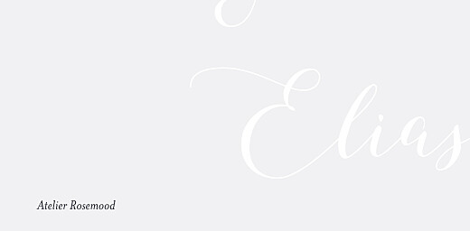Platzkarten Hochzeit Kalligraphie Blau - Seite 3 Platzkarten Hochzeit Kalligraphie Blau - Seite 3