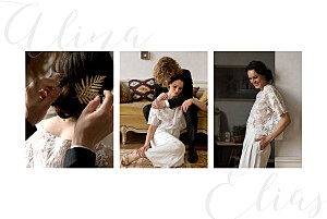 Dankeskarten hochzeit grau kalligraphie zartgrün Dankeskarten hochzeit grau kalligraphie zartgrün