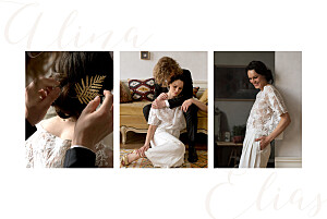 Dankeskarten hochzeit beige kalligraphie grün Dankeskarten hochzeit beige kalligraphie grün