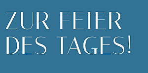 Platzkarte copenhagen blau Platzkarte copenhagen blau