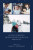 Weihnachtskarten Schneepünktchen 5 fotos (gold) blau - Seite 2 Weihnachtskarten Schneepünktchen 5 fotos (gold) blau - Seite 2