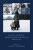 Weihnachtskarten Schneepünktchen 5 fotos blau - Seite 2 Weihnachtskarten Schneepünktchen 5 fotos blau - Seite 2