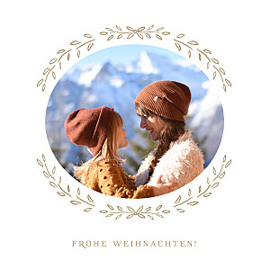 Weihnachtskarten klassisch lyrik sand Weihnachtskarten klassisch lyrik sand