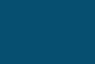 Weihnachtskarten blau weihnachtsstrauß (gold) blau Weihnachtskarten blau weihnachtsstrauß (gold) blau