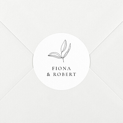 Aufkleber hochzeit liebesgedicht white Aufkleber hochzeit liebesgedicht white