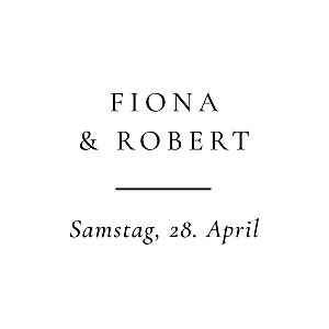 Anhänger hochzeit liebesgedicht weiß Anhänger hochzeit liebesgedicht weiß