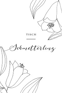 Tischkarten hochzeit liebesgedicht white Tischkarten hochzeit liebesgedicht white