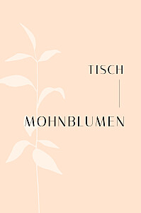 Tischkarten hochzeit ikebana rosa Tischkarten hochzeit ikebana rosa
