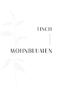Tischkarten hochzeit weiß ikebana weiß Tischkarten hochzeit weiß ikebana weiß