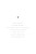 Hochzeitseinladungen Elegant herz hochformat 4 pages weiß - Seite 3