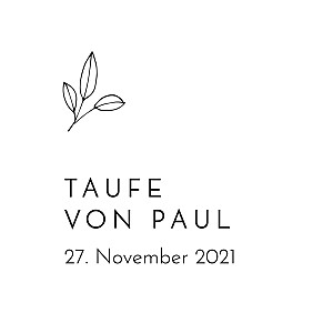 Anhänger taufe friedenstaube weiß Anhänger taufe friedenstaube weiß
