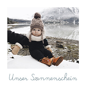 Geburtskarten zwillinge kleiner schatz (mini) unser sonnenschein Geburtskarten zwillinge kleiner schatz (mini) unser sonnenschein