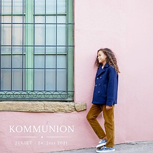 Einladungskarten kommunion & konfirmation schmuckstück weiß Einladungskarten kommunion & konfirmation schmuckstück weiß