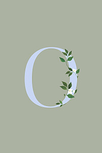 Geburtskarten mädchen oder junge blumenbuchstaben grüne und blau Geburtskarten mädchen oder junge blumenbuchstaben grüne und blau