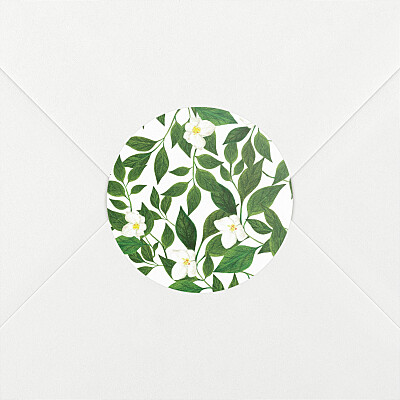 Aufkleber hochzeit blumenbuchstaben weiß Aufkleber hochzeit blumenbuchstaben weiß
