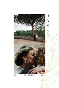 Dankeskarten hochzeit gelb frühlingsanfang gelb Dankeskarten hochzeit gelb frühlingsanfang gelb
