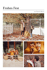 Weihnachtskarten fotos schreibmaschine (fotos) weiß Weihnachtskarten fotos schreibmaschine (fotos) weiß