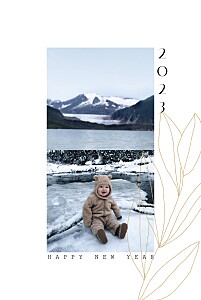 Weihnachtskarten fotos frühlingsanfang gelb Weihnachtskarten fotos frühlingsanfang gelb