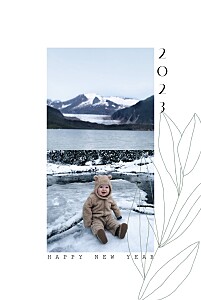 Weihnachtskarten grün frühlingsanfang grün Weihnachtskarten grün frühlingsanfang grün