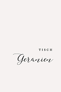 Tischkarten hochzeit zarter ast (gold) beige Tischkarten hochzeit zarter ast (gold) beige
