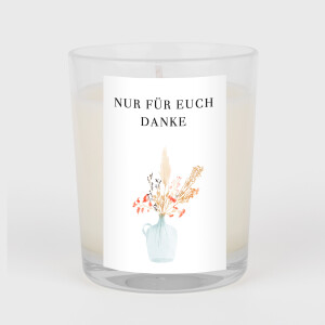 Aufkleber Hochzeit Gastgeschenke Sommersonnenwende Weiß Aufkleber Hochzeit Gastgeschenke Sommersonnenwende Weiß