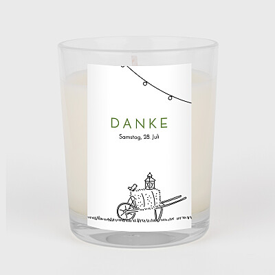Aufkleber hochzeit gastgeschenke sommerhochzeit weiß Aufkleber hochzeit gastgeschenke sommerhochzeit weiß