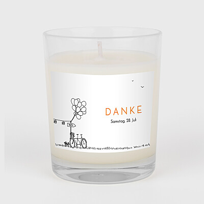 Aufkleber hochzeit gastgeschenke feldhochzeit weiß Aufkleber hochzeit gastgeschenke feldhochzeit weiß