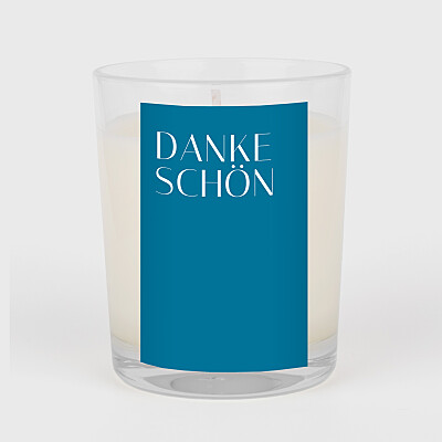 Aufkleber hochzeit gastgeschenke copenhagen blau Aufkleber hochzeit gastgeschenke copenhagen blau