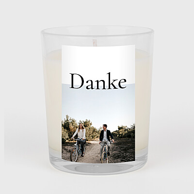 Aufkleber hochzeit gastgeschenke dezent weiß Aufkleber hochzeit gastgeschenke dezent weiß