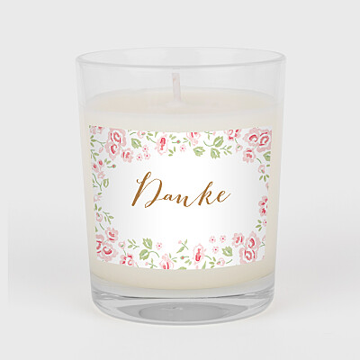 Aufkleber taufe gastgeschenke rosenkranz weiß Aufkleber taufe gastgeschenke rosenkranz weiß