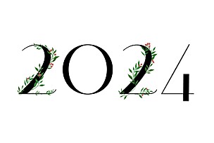 Weihnachtskarten weiß blumenjahr klappkarte weiß Weihnachtskarten weiß blumenjahr klappkarte weiß