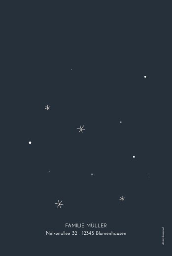 Weihnachtskarten O Tannenbaum Blau - Seite 4 Weihnachtskarten O Tannenbaum Blau - Seite 4
