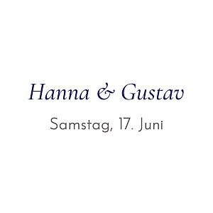 Anhänger hochzeit eukalyptuszweige blau Anhänger hochzeit eukalyptuszweige blau